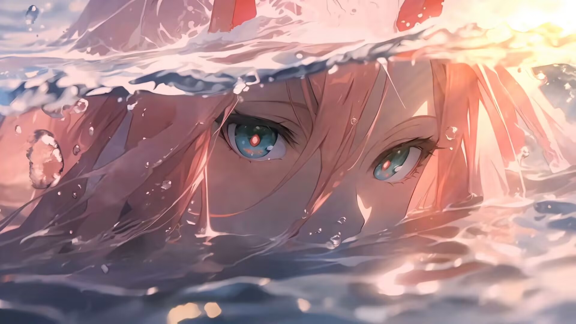 幻灯片-大王の资源网