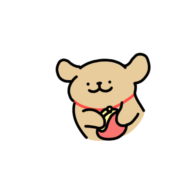 徽章-官方团队-大王の资源网