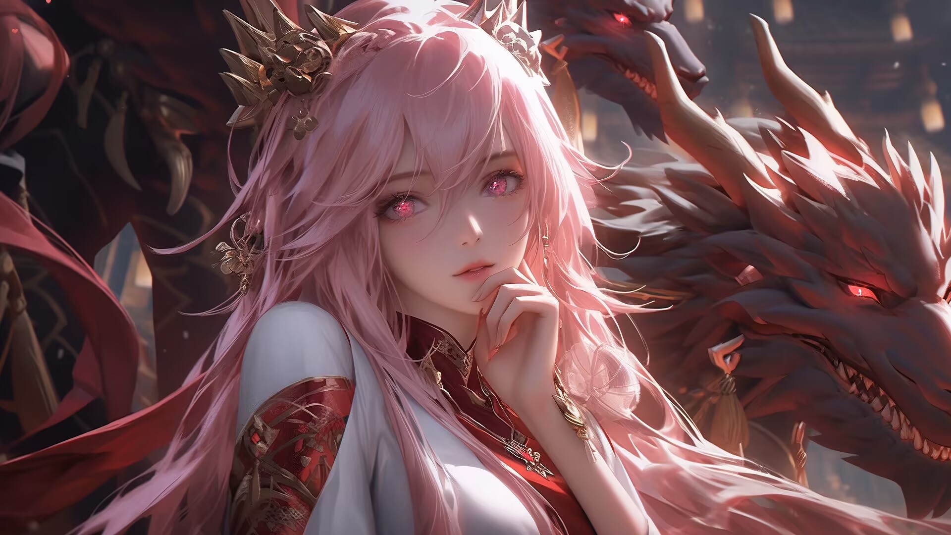 幻灯片-大王の资源网