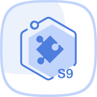 论坛版块分类  插件专区-大王の资源网