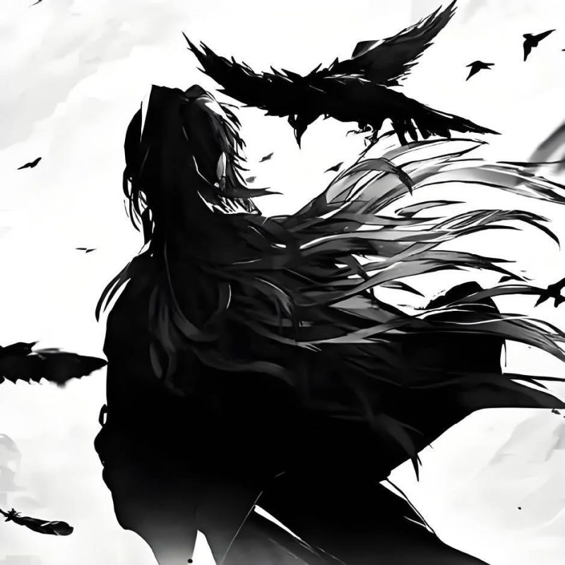 测试商品-大王の资源网