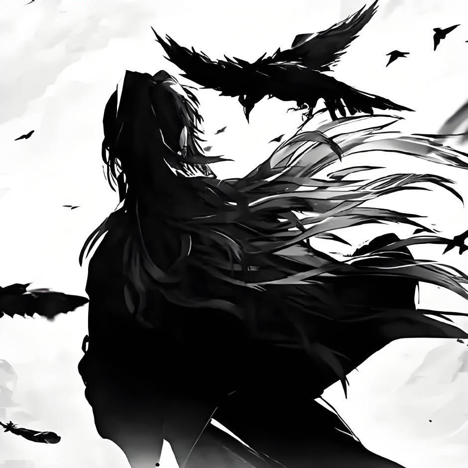 幻灯片-大王の资源网