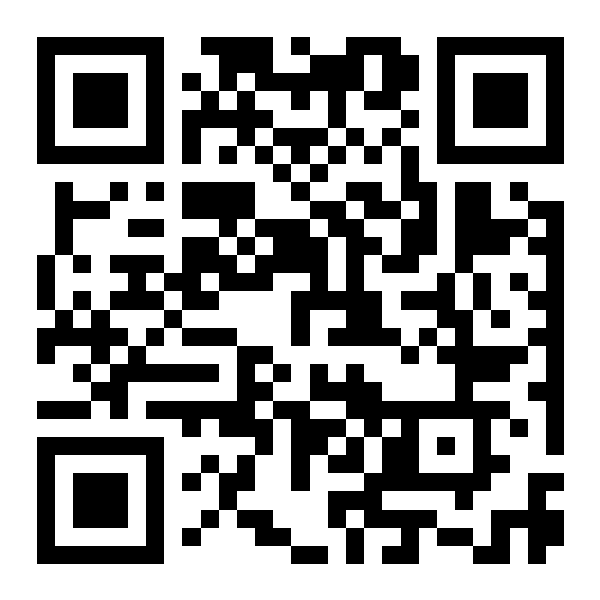 扫码加QQ群-大王の资源网