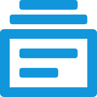 框架专区-大王の资源网