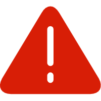 官方公告-大王の资源网