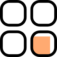 论坛版块分类  资源分享-大王の资源网