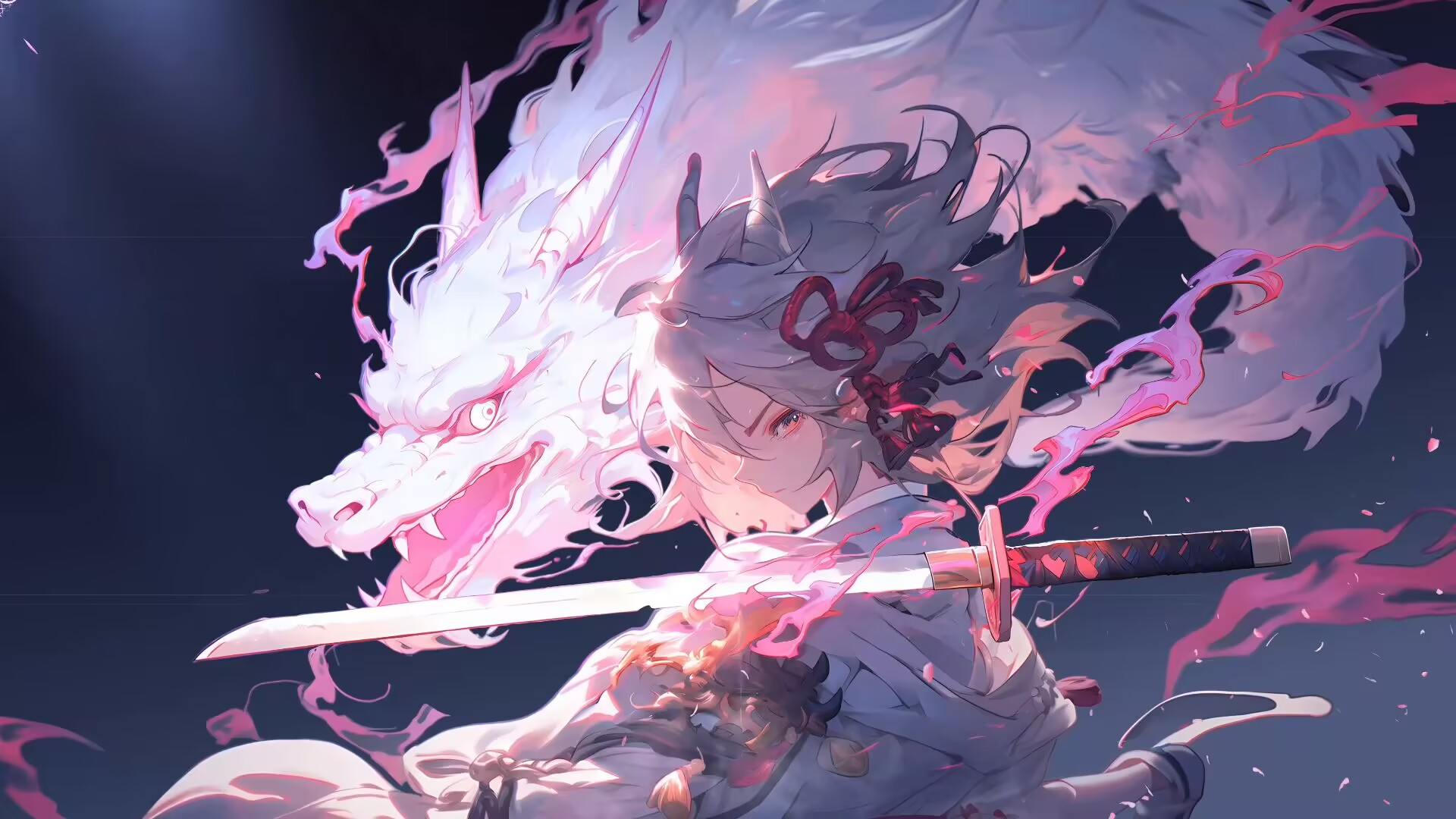 幻灯片-大王の资源网