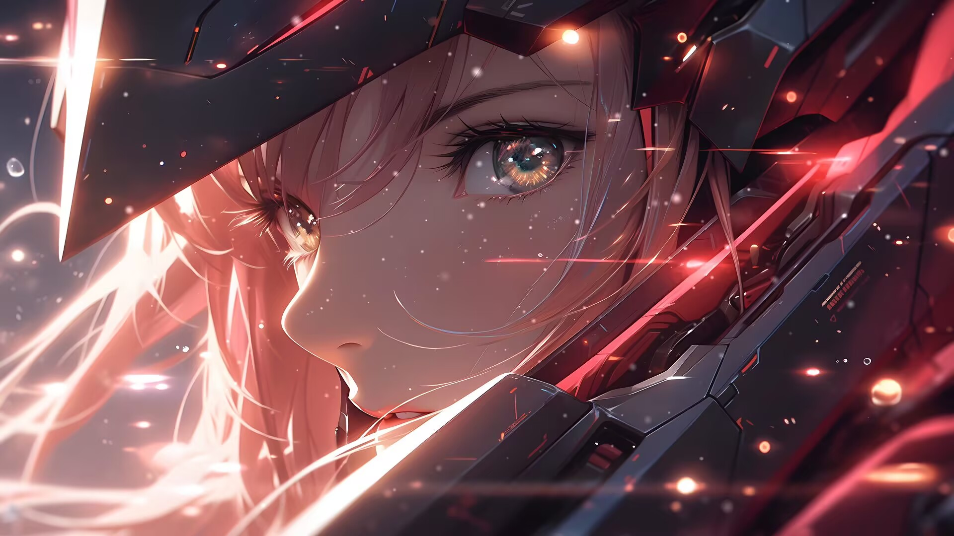 幻灯片-大王の资源网