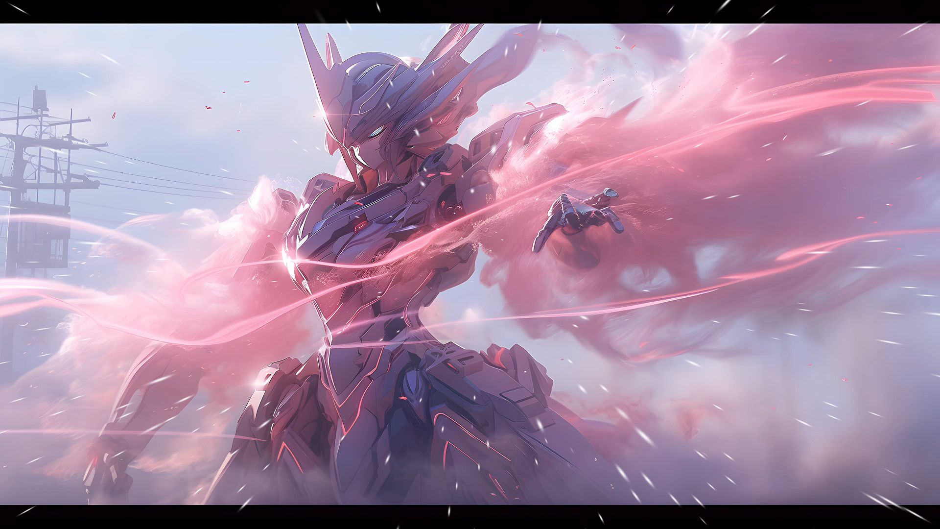 幻灯片-大王の资源网