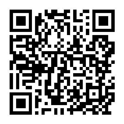 扫码加QQ-大王の资源网