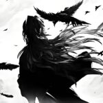 是你的大王吖的头像-大王の资源网